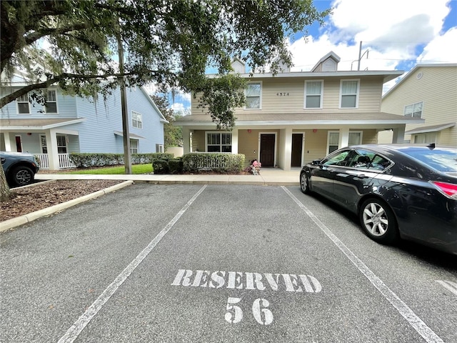4574 SW 48th Way Unit 104, Gainesville, FL 32608 - photo 36