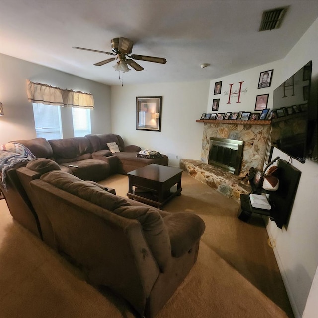 6604 NW 27th Ter, Gainesville, FL 32653 - photo 3