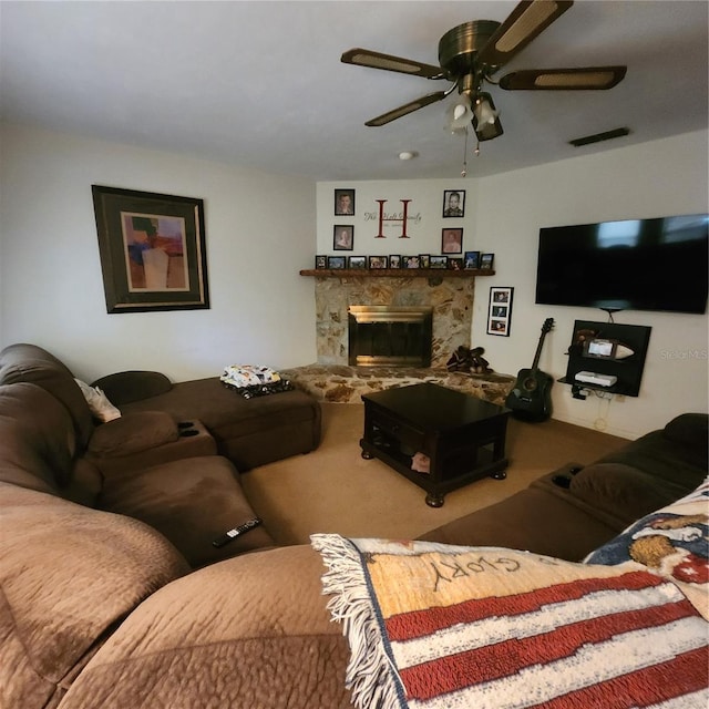 6604 NW 27th Ter, Gainesville, FL 32653 - photo 4