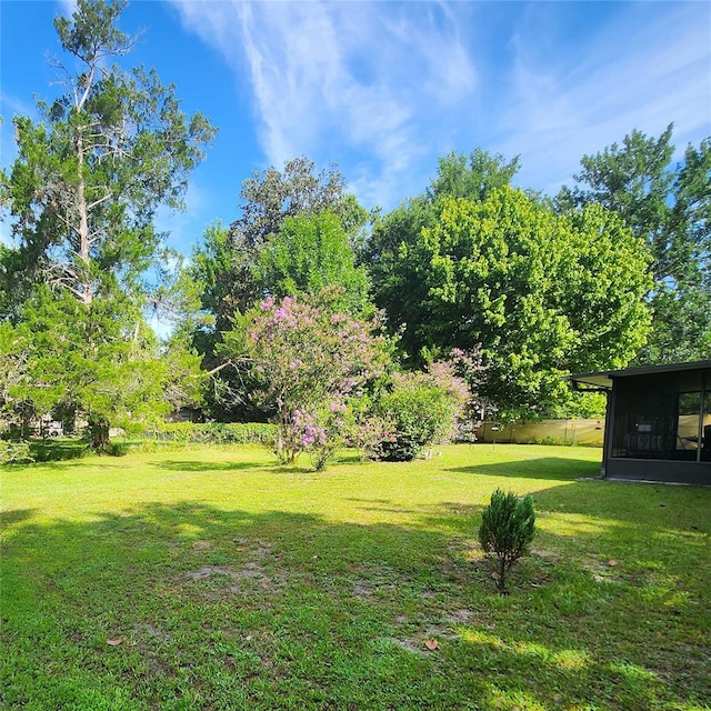 6604 NW 27th Ter, Gainesville, FL 32653 - photo 20