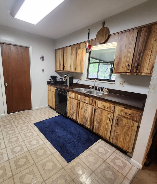 6604 NW 27th Ter, Gainesville, FL 32653 - photo 5