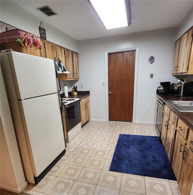 6604 NW 27th Ter, Gainesville, FL 32653 - photo 6