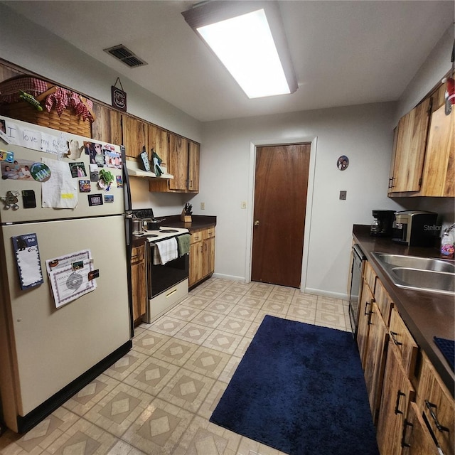 6604 NW 27th Ter, Gainesville, FL 32653 - photo 7