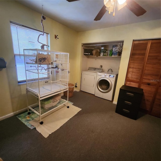 6604 NW 27th Ter, Gainesville, FL 32653 - photo 8