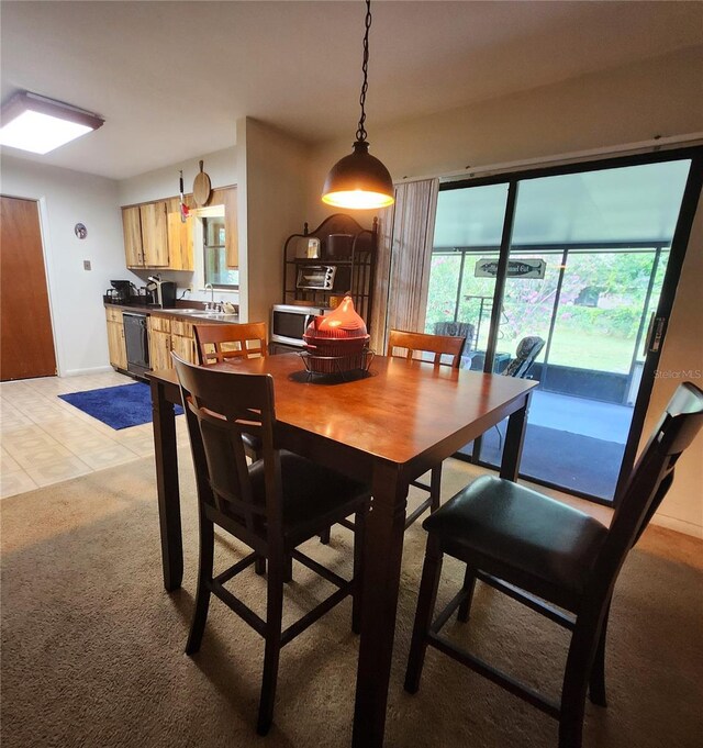 6604 NW 27th Ter, Gainesville, FL 32653 - photo 9