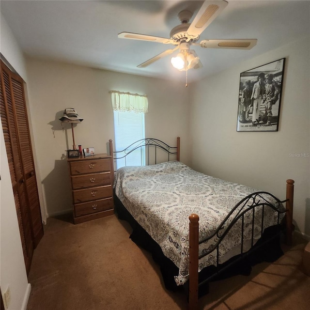 6604 NW 27th Ter, Gainesville, FL 32653 - photo 10