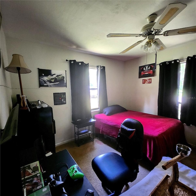 6604 NW 27th Ter, Gainesville, FL 32653 - photo 11