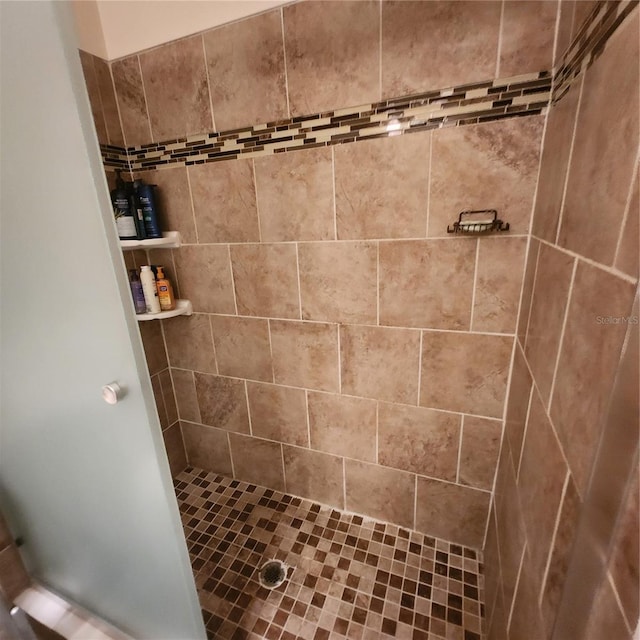 6604 NW 27th Ter, Gainesville, FL 32653 - photo 13