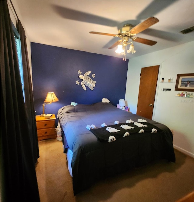 6604 NW 27th Ter, Gainesville, FL 32653 - photo 14