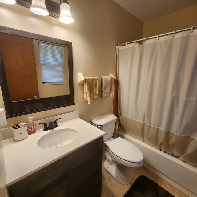 6604 NW 27th Ter, Gainesville, FL 32653 - photo 15