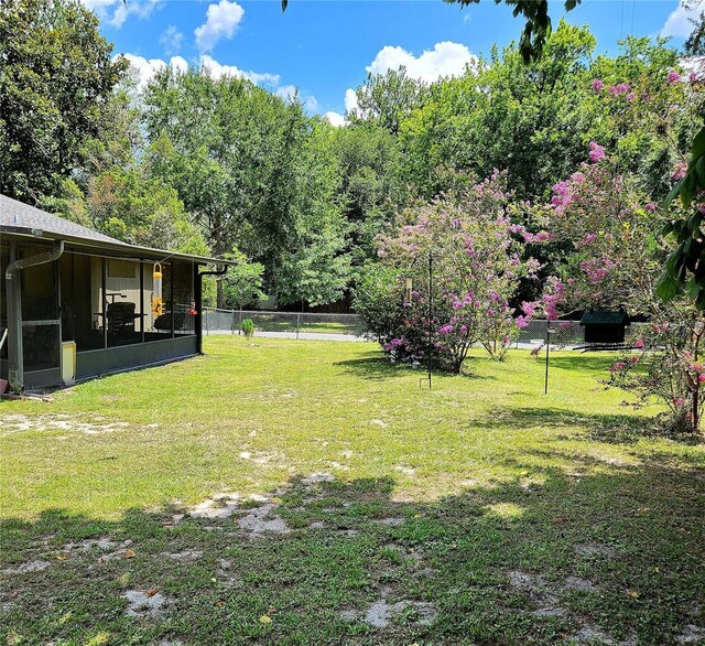6604 NW 27th Ter, Gainesville, FL 32653 - photo 19
