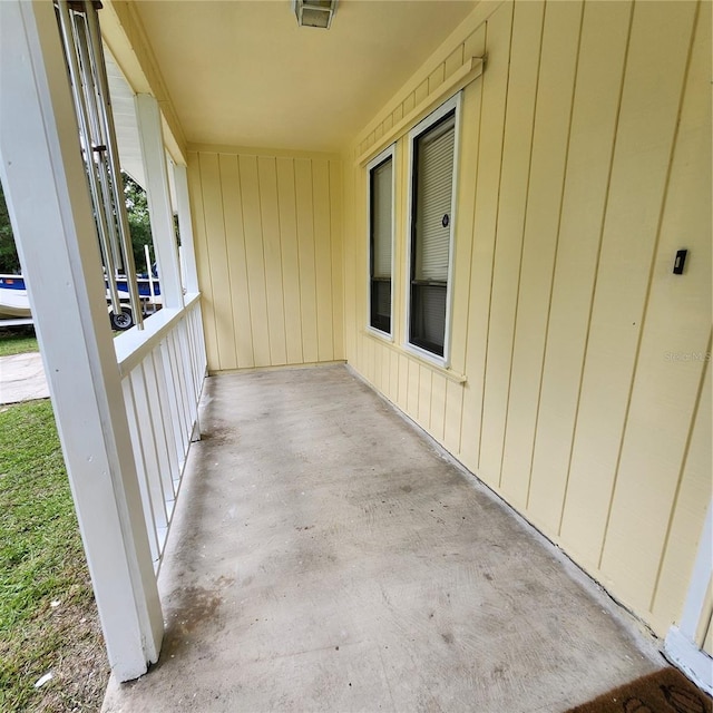 6604 NW 27th Ter, Gainesville, FL 32653 - photo 2