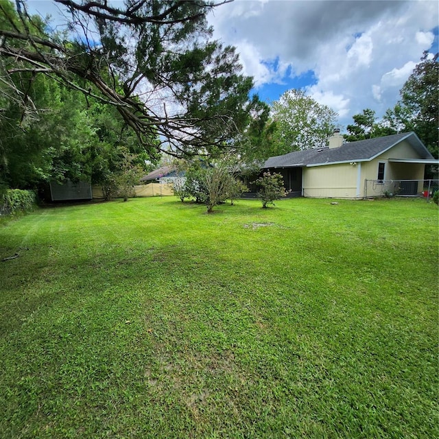 6604 NW 27th Ter, Gainesville, FL 32653 - photo 21