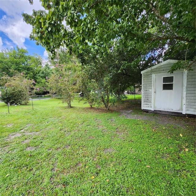 6604 NW 27th Ter, Gainesville, FL 32653 - photo 22