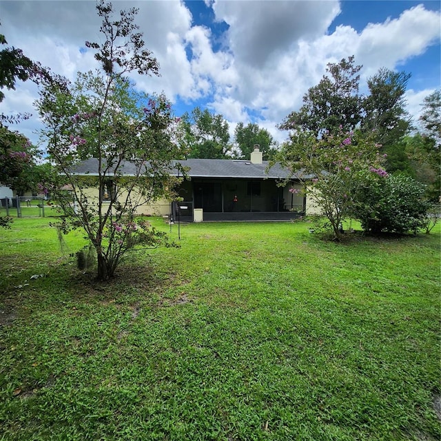 6604 NW 27th Ter, Gainesville, FL 32653 - photo 18