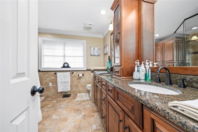 148 NW Horizon St, Lake City, FL 32055 - photo 14