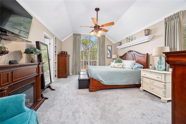 148 NW Horizon St, Lake City, FL 32055 - photo 20