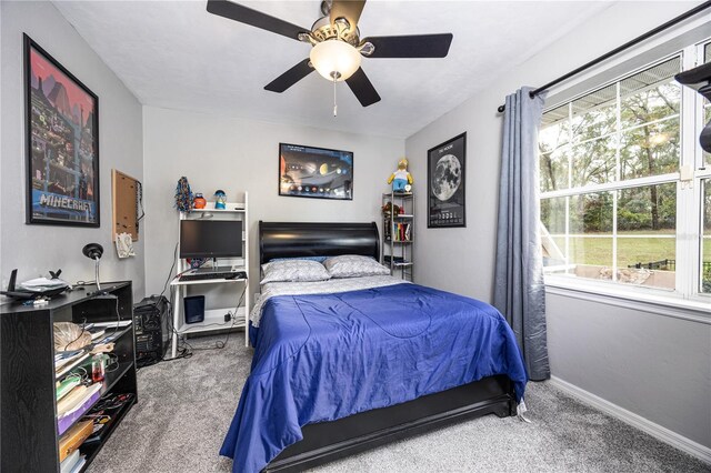 148 NW Horizon St, Lake City, FL 32055 - photo 22