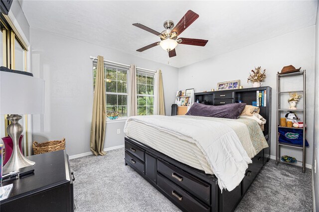 148 NW Horizon St, Lake City, FL 32055 - photo 23