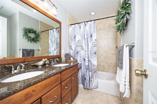 148 NW Horizon St, Lake City, FL 32055 - photo 24