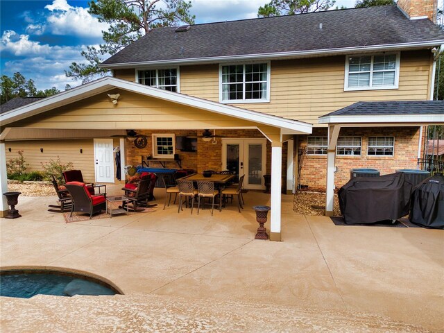 148 NW Horizon St, Lake City, FL 32055 - photo 27
