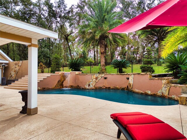 148 NW Horizon St, Lake City, FL 32055 - photo 29