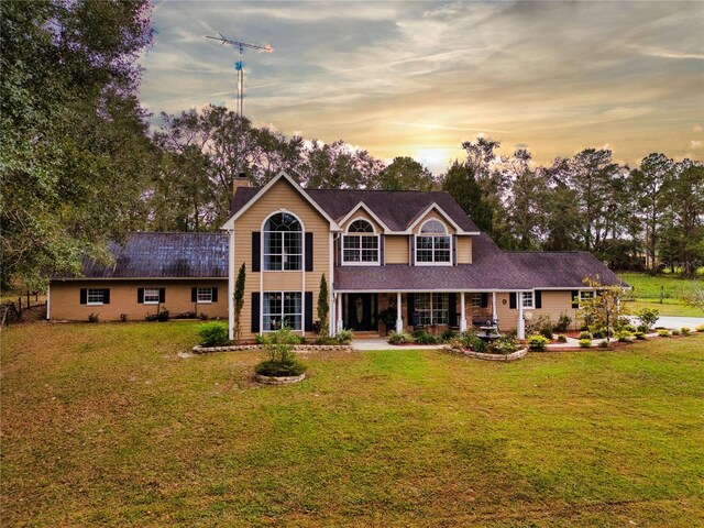 148 NW Horizon St, Lake City, FL 32055 - photo 34