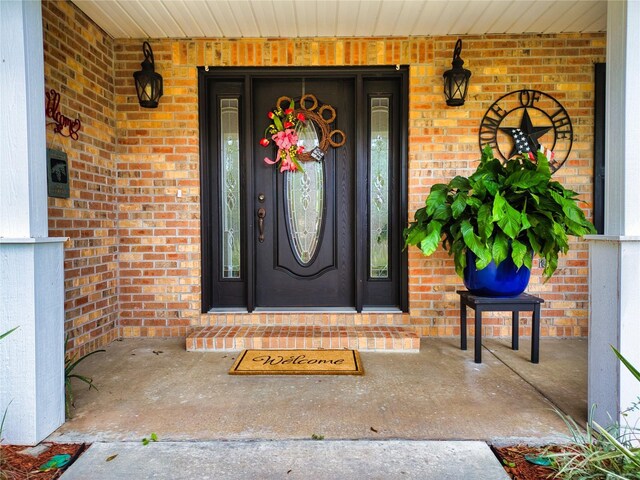 148 NW Horizon St, Lake City, FL 32055 - photo 37