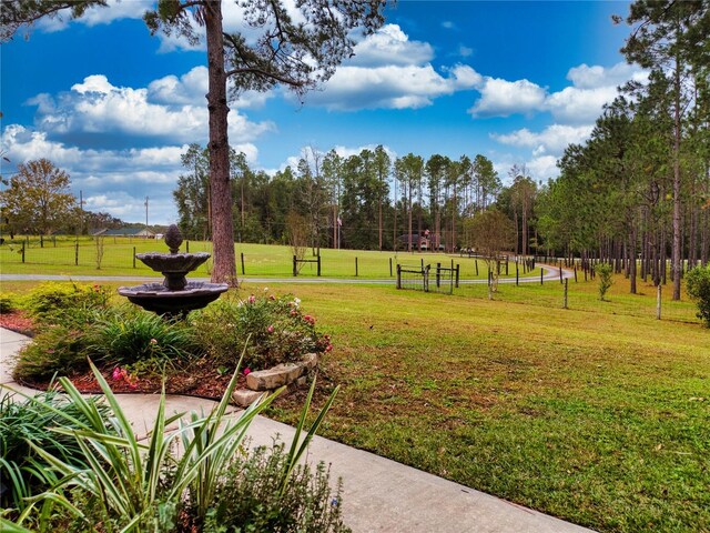 148 NW Horizon St, Lake City, FL 32055 - photo 39