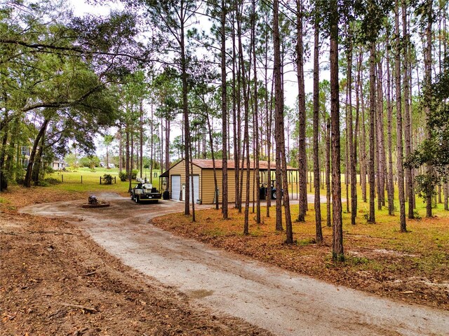 148 NW Horizon St, Lake City, FL 32055 - photo 43