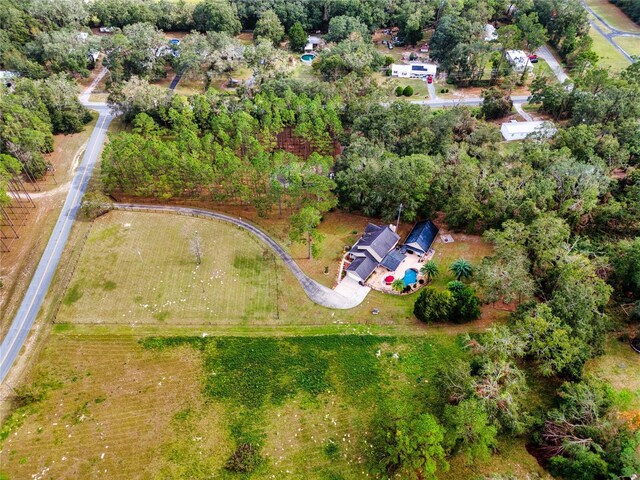 148 NW Horizon St, Lake City, FL 32055 - photo 46