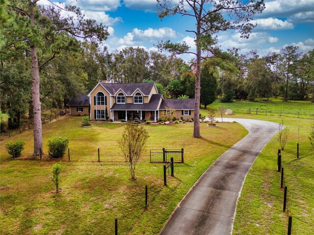 148 NW Horizon St, Lake City, FL 32055 - photo 51