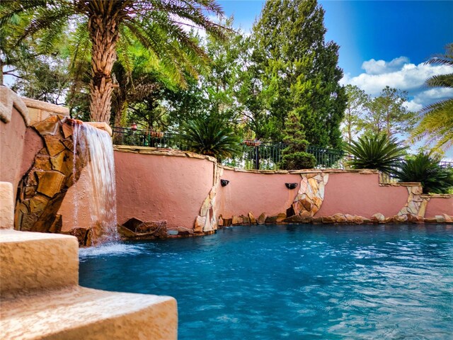 148 NW Horizon St, Lake City, FL 32055 - photo 56