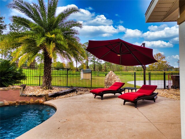 148 NW Horizon St, Lake City, FL 32055 - photo 57