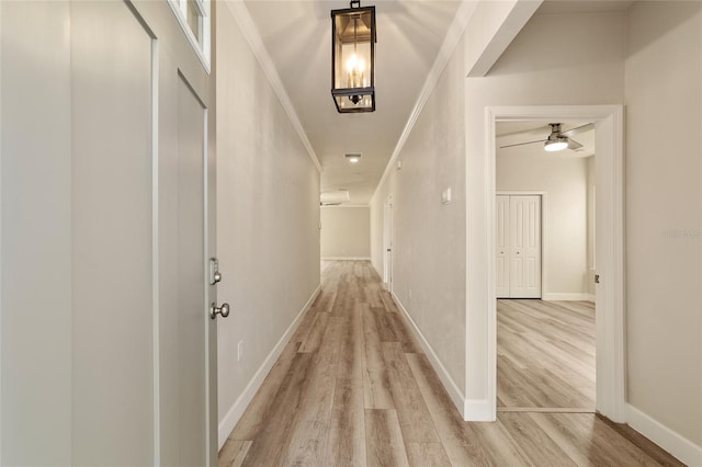6718 SW 10th Ln, Gainesville, FL 32607 - photo 2