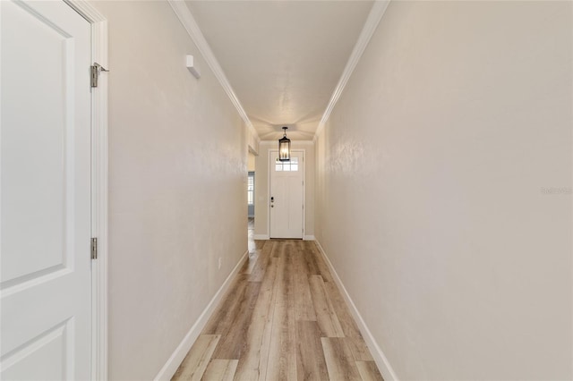 6718 SW 10th Ln, Gainesville, FL 32607 - photo 3