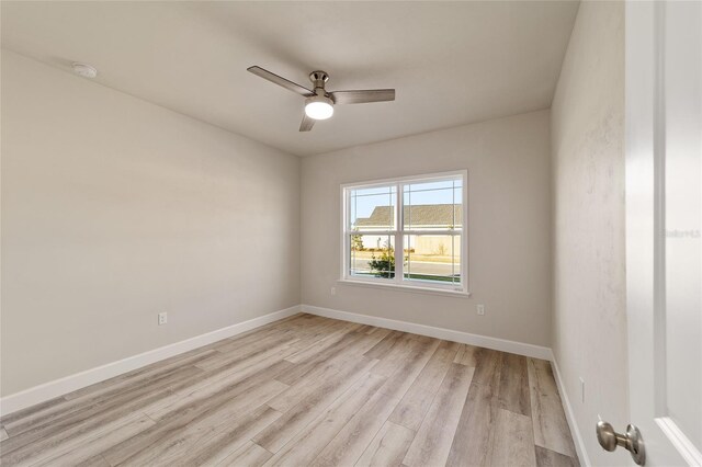 6718 SW 10th Ln, Gainesville, FL 32607 - photo 4