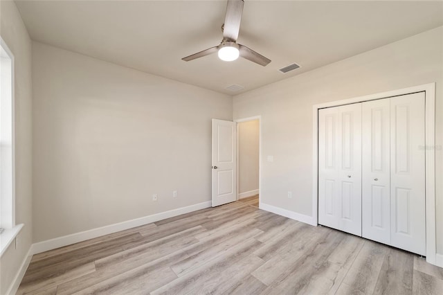 6718 SW 10th Ln, Gainesville, FL 32607 - photo 5