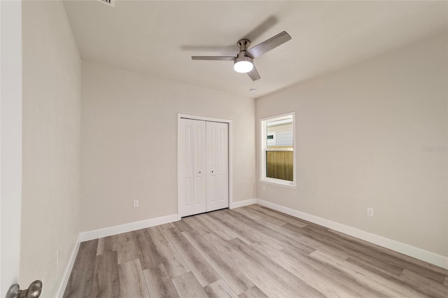 6718 SW 10th Ln, Gainesville, FL 32607 - photo 6