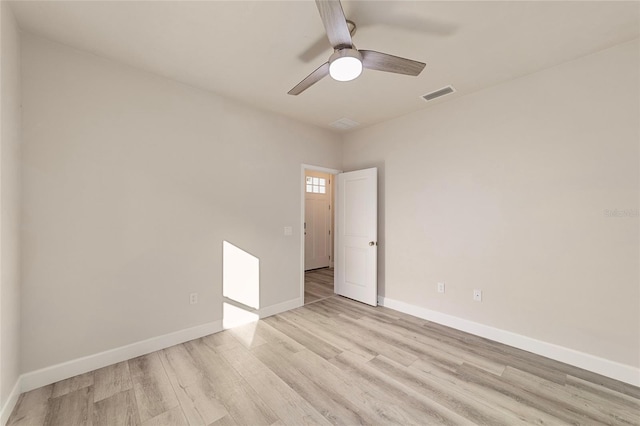 6718 SW 10th Ln, Gainesville, FL 32607 - photo 7