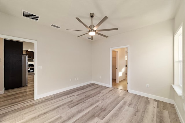 6718 SW 10th Ln, Gainesville, FL 32607 - photo 9