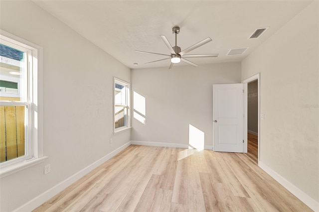 6718 SW 10th Ln, Gainesville, FL 32607 - photo 10