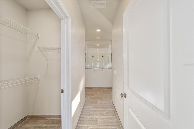 6718 SW 10th Ln, Gainesville, FL 32607 - photo 11