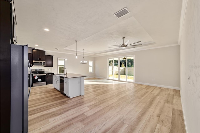 6718 SW 10th Ln, Gainesville, FL 32607 - photo 14