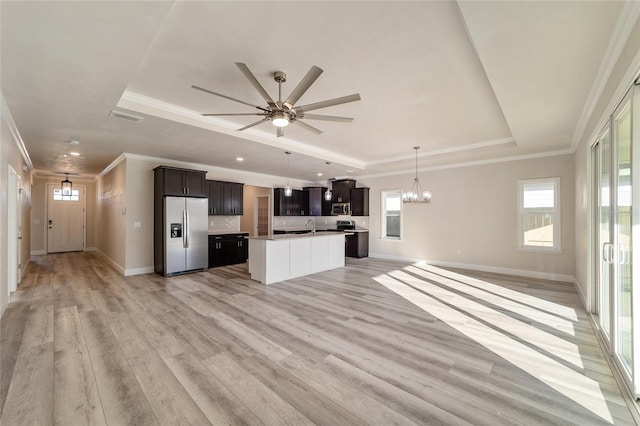 6718 SW 10th Ln, Gainesville, FL 32607 - photo 15
