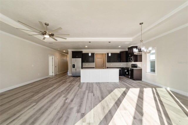 6718 SW 10th Ln, Gainesville, FL 32607 - photo 16