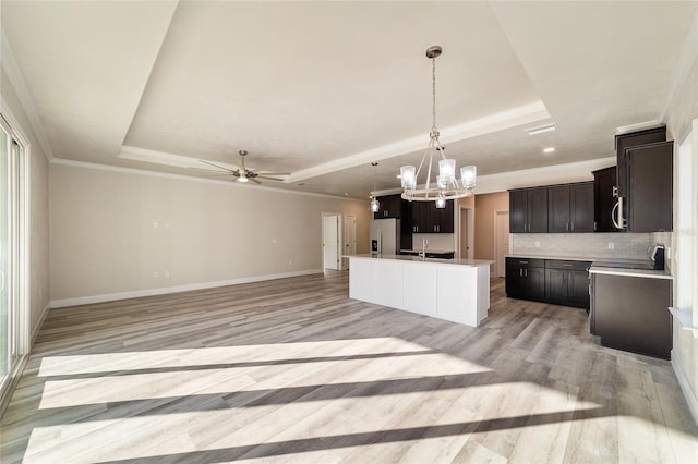 6718 SW 10th Ln, Gainesville, FL 32607 - photo 17