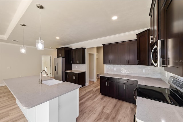 6718 SW 10th Ln, Gainesville, FL 32607 - photo 20