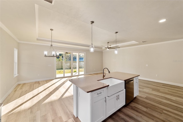 6718 SW 10th Ln, Gainesville, FL 32607 - photo 21