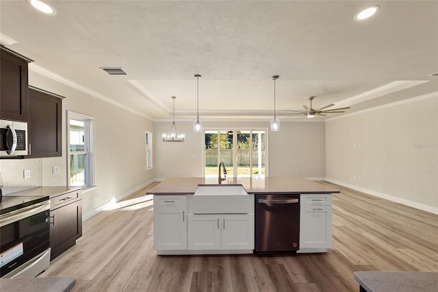 6718 SW 10th Ln, Gainesville, FL 32607 - photo 22